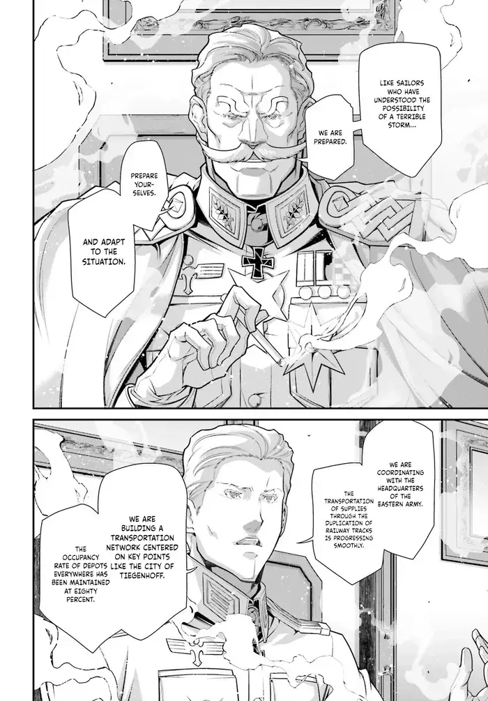 Youjo Senki Chapter 81 image 23_optimized_optimized_optimized